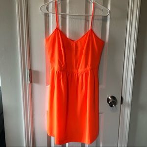 J. Crew Dress